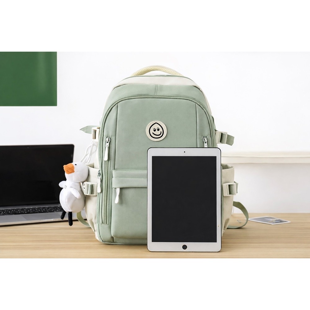Student Backpack